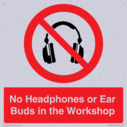no-headphones-or-ear-buds-in-the-workshop~